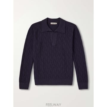 | Other Brand | 26 FW ��� ���̺� �ؽ�ó�� �� ���� ������ TP57949105826 FW ��� ���̺� �ؽ�ó�� �� ���� ������ TP57949105