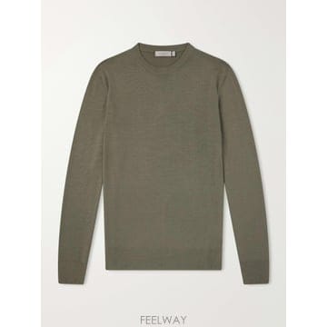 | Other Brand | 26 FW ī���� �׸� �� ������ TP57949105626 FW ī���� �׸� �� ������ TP579491056