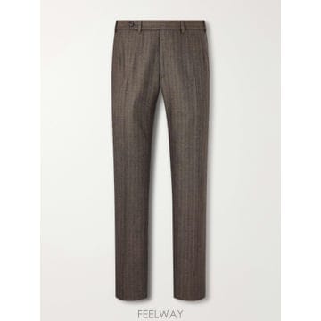 Brioni 26 FW �긮���� ���� �÷� ��Ʈ����Ʈ �� �층�� �� ��Ʈ ���� TP57952738226 FW �긮���� ���� �÷� ��Ʈ����Ʈ �� �층�� �� ��