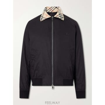 Burberry 26 FW ������ ���� üũ �ΰ� �ڼ� ��ư ������ ���� TP57952749126 FW ������ ���� üũ �ΰ� �ڼ� ��ư ������ ���� TP57