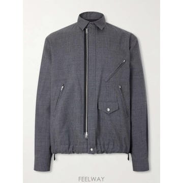 Sacai 26 FW ��ī�� �׷��� ��� ������ ���� TP57952750726 FW ��ī�� �׷��� ��� ������ ���� TP579527507