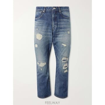 | Other Brand | 26 FW BEAMS PLUS ���� ��Ʈ����Ʈ �� �������� �� TP57929916026 FW BEAMS PLUS ���� ��Ʈ����Ʈ �� �������� �� TP5792