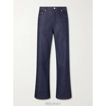 A.P.C. 26 FW ����� ���� �Ʒ� ��Ʈ����Ʈ �� TP57952717426 FW ����� ���� �Ʒ� ��Ʈ����Ʈ �� TP579527174