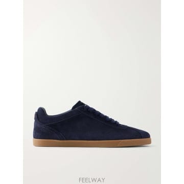 Kiton 26 FW Űư ���̺� �ΰ� �ڼ� �����̵� ����Ŀ�� TP57952729426 FW Űư ���̺� �ΰ� �ڼ� �����̵� ����Ŀ�� TP579527