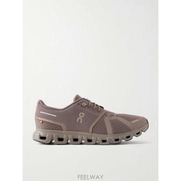 On Running 26 FW ���� Ŭ���� 6 ���� Ʈ���� �޽� ������ ����Ŀ�� TP57952730526 FW ���� Ŭ���� 6 ���� Ʈ���� �޽� ������ ����Ŀ