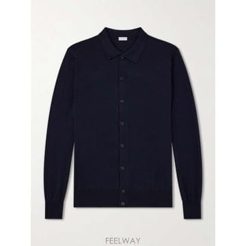 | Other Brand | 26 FW ī��� ���̺� ��ũ ��ư ������ ����� TP57949105326 FW ī��� ���̺� ��ũ ��ư ������ ����� TP57949105