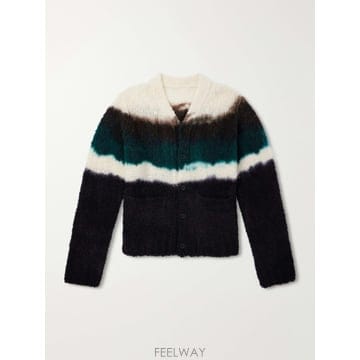 Sacai 26 FW ��ī�� ���� ���� ���� �� ������ ����� TP57949105226 FW ��ī�� ���� ���� ���� �� ������ ����� TP5794910