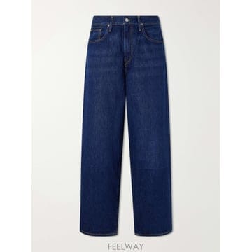 Ralph Lauren 26 FW ���� ���� �η� ���� ��Ʈ����Ʈ �� TP57929915826 FW ���� ���� �η� ���� ��Ʈ����Ʈ �� TP579299158