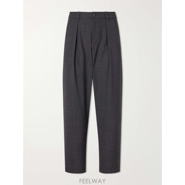 A.P.C. 26 FW ����� �׷��� ������ �ø��� ���̵� �� Ʈ�� ���� TP57824829826 FW ����� �׷��� ������ �ø��� ���̵� �� Ʈ�� ���� 