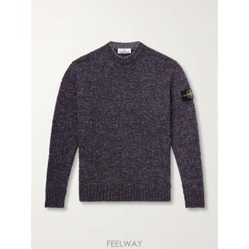 Stone Island 26 FW ������Ϸ��� �׷��� ���� �� ������ ��Ʈ ������ TP57929914526 FW ������Ϸ��� �׷��� ���� �� ������ ��Ʈ ������ T