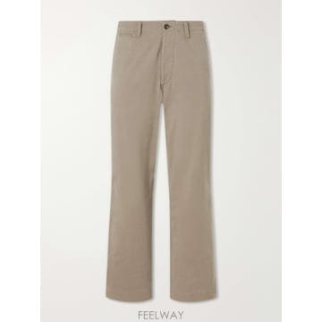 | Other Brand | 26 FW �巹�ͽ� ���� ��ư Ʈ�� ���̵� ���� TP57824828126 FW �巹�ͽ� ���� ��ư Ʈ�� ���̵� ���� TP57824828