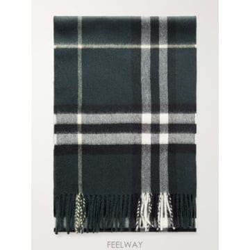 Burberry 26 FW ������ �׸� ������ üũ ĳ�ù̾� ��ī�� TP57952326026 FW ������ �׸� ������ üũ ĳ�ù̾� ��ī�� TP579523