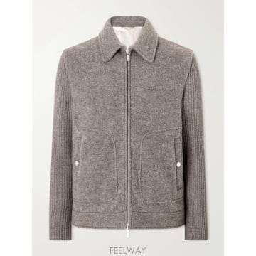 Eleventy 26 FW �Ϸ���Ƽ �׷��� �� ��Ʈ ��Ŷ TP57824815926 FW �Ϸ���Ƽ �׷��� �� ��Ʈ ��Ŷ TP578248159