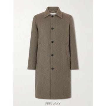 JIL SANDER 26 FW ������ ���� ���� �� Ʈ�� Ʈ��ġ ��Ʈ TP57824817026 FW ������ ���� ���� �� Ʈ�� Ʈ��ġ ��Ʈ TP5782481