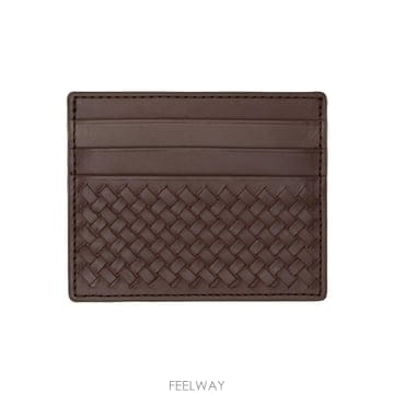 Dragon Diffusion 26 FW �巡���ǻ�� ���� ���ͷ��̽� ī�� ���� 262243F03700126 FW �巡���ǻ�� ���� ���ͷ��̽� ī�� ���� 262243F