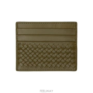 Dragon Diffusion 26 FW �巡���ǻ�� īŰ ���ͷ��̽� ī�� ���� 262243F03700026 FW �巡���ǻ�� īŰ ���ͷ��̽� ī�� ���� 262243F03