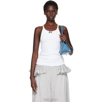 | Other Brand | 26 FW HommeGirls ȭ��Ʈ ���� ��ũž 262783F11100326 FW HommeGirls ȭ��Ʈ ���� ��ũž 262783F111003