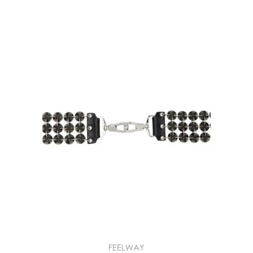 | Other Brand | 26 FW Stefan Cooke ����   �ǹ� ��ư �� ��Ʈ�� 262300F28300126 FW Stefan Cooke ����   �ǹ� ��ư �� ��Ʈ�� 262300F2