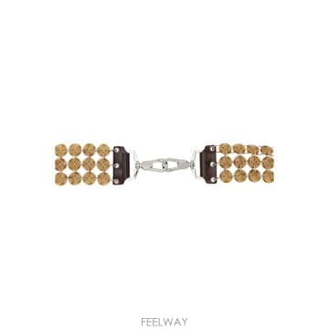 | Other Brand | 26 FW Stefan Cooke ������   �ǹ� ��ư �� ��Ʈ�� 262300F28300026 FW Stefan Cooke ������   �ǹ� ��ư �� ��Ʈ�� 262300