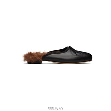 Simone Rocha 26 FW �ø� �λ� ���� �� ���� �� ���� 262405F12100026 FW �ø� �λ� ���� �� ���� �� ���� 262405F121000