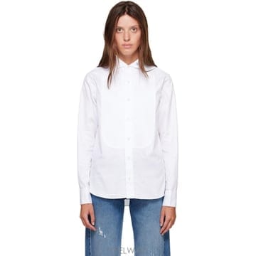 | Other Brand | 26 FW HommeGirls ȭ��Ʈ �ν� ���� 262783F10900426 FW HommeGirls ȭ��Ʈ �ν� ���� 262783F109004