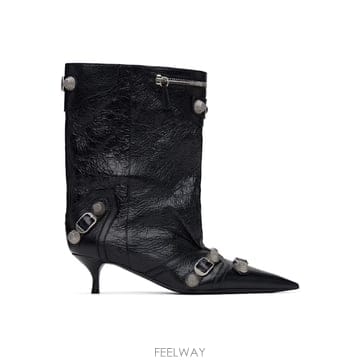 Balenciaga 26 FW �߷��þư� ���� ī�� ���̵� ���� 242342F11400226 FW �߷��þư� ���� ī�� ���̵� ���� 242342F114002