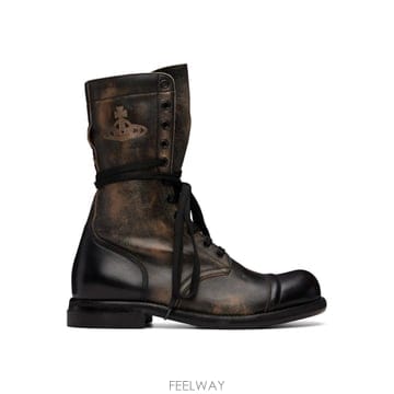 ViVienne westwood 26 FW ���ȿ���Ʈ��� ���� �з���Ʈ ���� 262314M25500026 FW ���ȿ���Ʈ��� ���� �з���Ʈ ���� 262314M25500