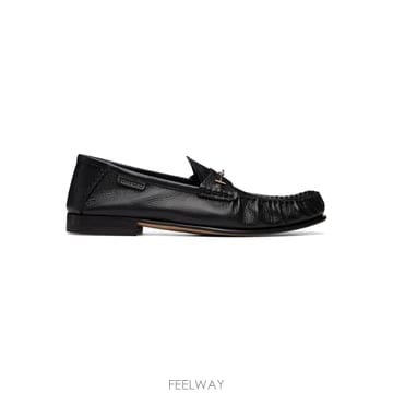 TOM FORD 26 FW ������ ���� ���̴� ���� ���ø� ���� 262076F12100026 FW ������ ���� ���̴� ���� ���ø� ���� 262076F12100