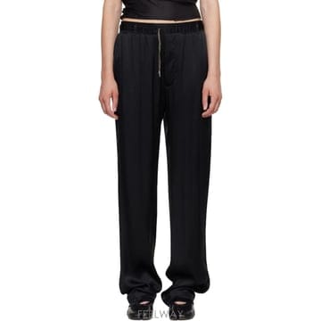 Maison Margiela 26 FW �������������� ���� ��ƾ ��ο콺Ʈ�� ������ 262168F08700126 FW �������������� ���� ��ƾ ��ο콺Ʈ�� ������ 262