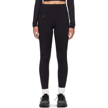 On Running 26 FW On ���� ��Ʃ��� 7 8 ���� ���뽺 262585F08500026 FW On ���� ��Ʃ��� 7 8 ���� ���뽺 262585F085000
