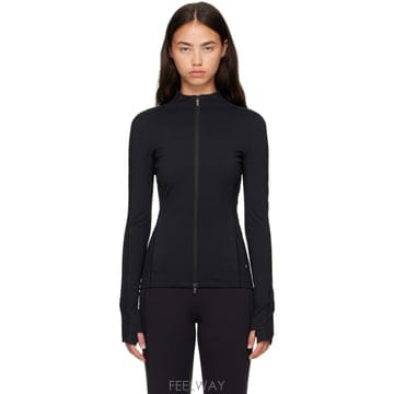 On Running 26 FW On ���� ��Ʃ��� Ʈ�� ��Ŷ 262585F09700026 FW On ���� ��Ʃ��� Ʈ�� ��Ŷ 262585F097000