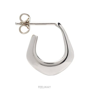 Lemaire 26 FW  �̴� ��� �̱� �̾ 262646M14400826 FW  �̴� ��� �̱� �̾ 262646M144008