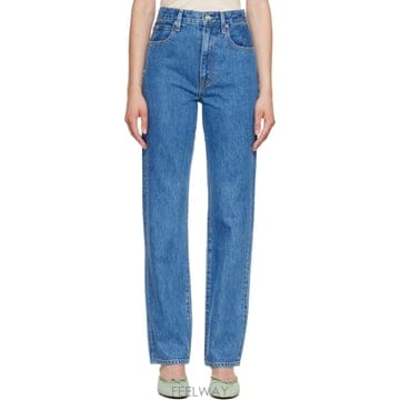 | Other Brand | 26 FW SLAKE ���� ���� ���� �� 262246F06900026 FW SLAKE ���� ���� ���� �� 262246F069000