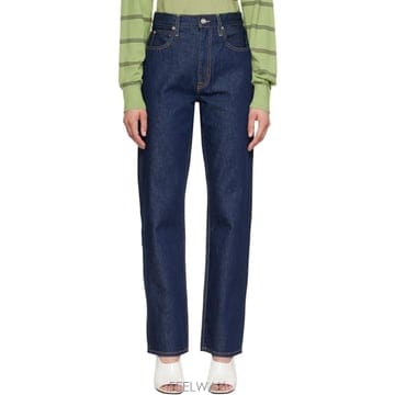 | Other Brand | 26 FW SLAKE ���� ���� ���� �� 262246F06900526 FW SLAKE ���� ���� ���� �� 262246F069005