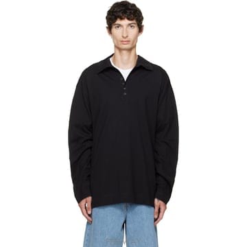 Dries Van Noten 26 FW �帮���ݳ�ư ���� ��ư ���� ���� 262358M21300526 FW �帮���ݳ�ư ���� ��ư ���� ���� 262358M213005
