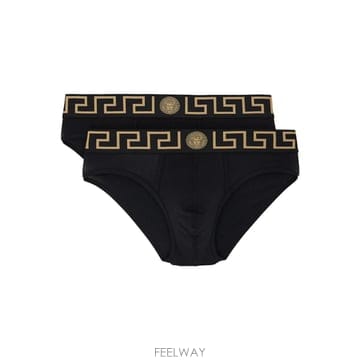 Versace 26 FW ������ü ���� ��ư ���� �긮�� ��Ʈ 262404M21700026 FW ������ü ���� ��ư ���� �긮�� ��Ʈ 262404M21700