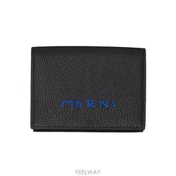 Marni 26 FW ������ ���� ������ ��� ���� ���� 262379M16401326 FW ������ ���� ������ ��� ���� ���� 262379M164013