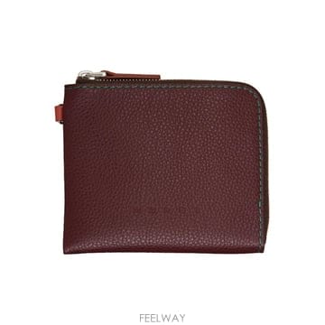 Marni 26 FW ������ ���ǵ� ��Ʈ��Ʈ ��Ƽġ ���� ���� ���� 262379M16401526 FW ������ ���ǵ� ��Ʈ��Ʈ ��Ƽġ ���� ���� ���� 2
