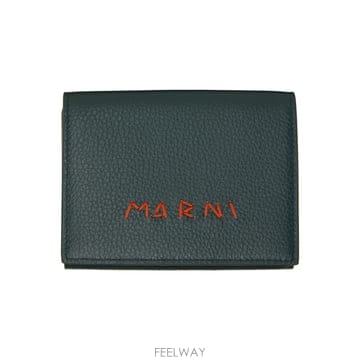 Marni 26 FW ������ �׸� ������ ��� ���� ���� 262379M16401226 FW ������ �׸� ������ ��� ���� ���� 262379M164012