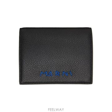 Marni 26 FW ������ ���� ������ ��� ���� ������ 262379M16401126 FW ������ ���� ������ ��� ���� ������ 262379M16401