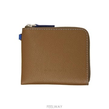 Marni 26 FW ������ īŰ ��Ʈ��Ʈ ��Ƽġ ���� ���� ���� 262379M16401426 FW ������ īŰ ��Ʈ��Ʈ ��Ƽġ ���� ���� ���� 262