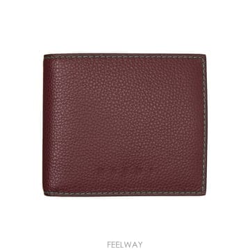 Marni 26 FW ������ ���ǵ� ��Ʈ��Ʈ ��Ƽġ ���� ������ 262379M16400926 FW ������ ���ǵ� ��Ʈ��Ʈ ��Ƽġ ���� ������ 2623