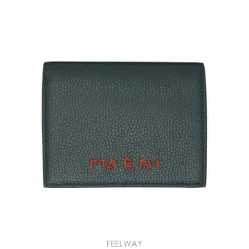 Marni 26 FW ������ �׸� ������ ��� ���� ������ 262379M16401026 FW ������ �׸� ������ ��� ���� ������ 262379M16401