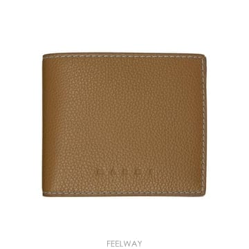 Marni 26 FW ������ īŰ ��Ʈ��Ʈ ��Ƽġ ���� ������ 262379M16400826 FW ������ īŰ ��Ʈ��Ʈ ��Ƽġ ���� ������ 262379