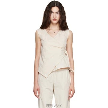 | Other Brand | 26 FW Brooke Callahan ������ �� ž 262453F11100126 FW Brooke Callahan ������ �� ž 262453F111001