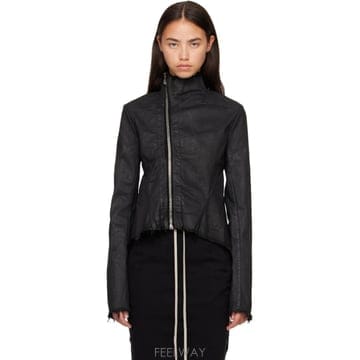 Rick Owens 26 FW �������� ���� Ÿ�� ����ī ���� ���� ��Ŷ 262126F06300126 FW �������� ���� Ÿ�� ����ī ���� ���� ��Ŷ 262126F