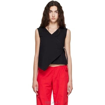 | Other Brand | 26 FW Brooke Callahan ���� �� ž 262453F11100026 FW Brooke Callahan ���� �� ž 262453F111000
