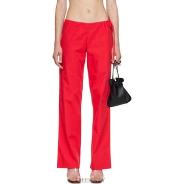 | Other Brand | 26 FW Brooke Callahan ���� Ÿ�� ���� 262453F08600326 FW Brooke Callahan ���� Ÿ�� ���� 262453F086003