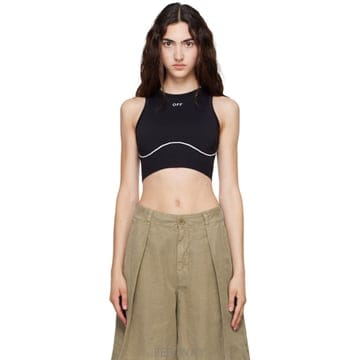 Off White 26 FW ����ȭ��Ʈ ���� ���� ������ �ɸ��� ũ�� ž 262607F11100226 FW ����ȭ��Ʈ ���� ���� ������ �ɸ��� ũ�� ž 26260