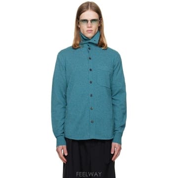 Dries Van Noten 26 FW �帮���ݳ�ư ���� Į�� ĳ�ù̾� ����� 262358M20002426 FW �帮���ݳ�ư ���� Į�� ĳ�ù̾� ����� 262358M20